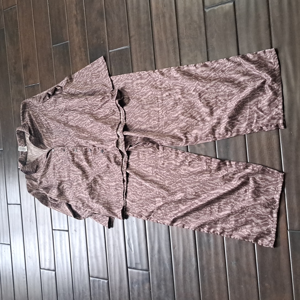 Calvin Klein Pyjamas